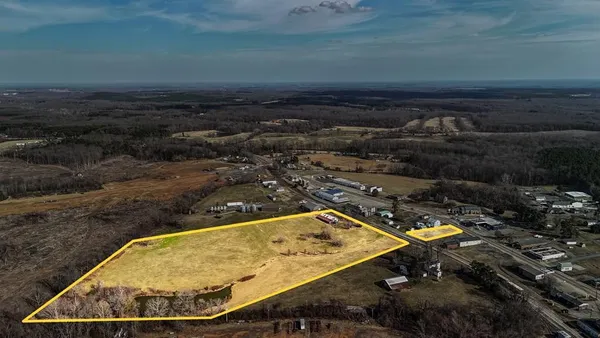 $200,000 | 1237 Main Street, Dillwyn, VA 23936