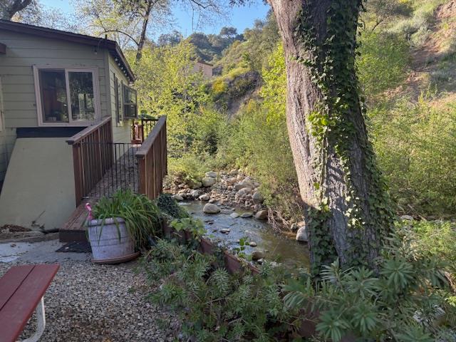 15667 Ojai Road Santa Paula, CA 93060 - Photo 4 of 37