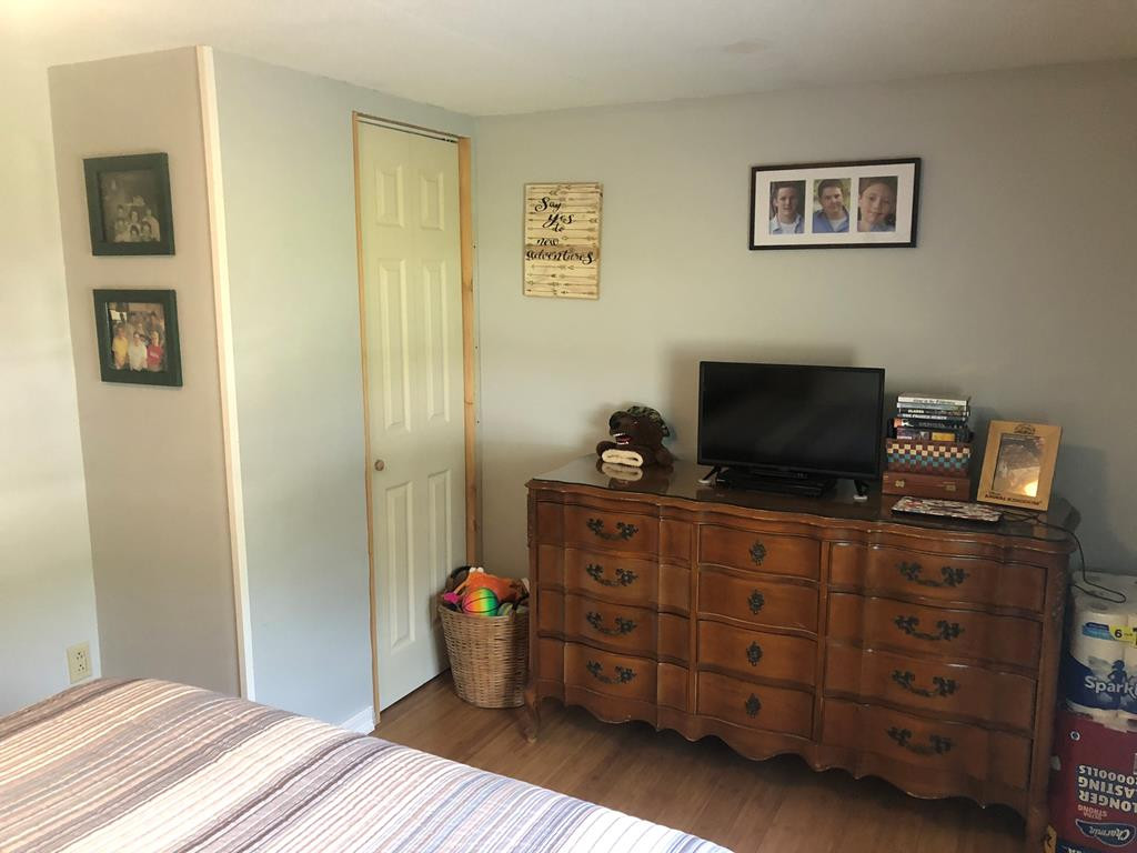 51 Lower Road Constantia, NY 13044 - Photo 45 of 57 Gallery Image 45