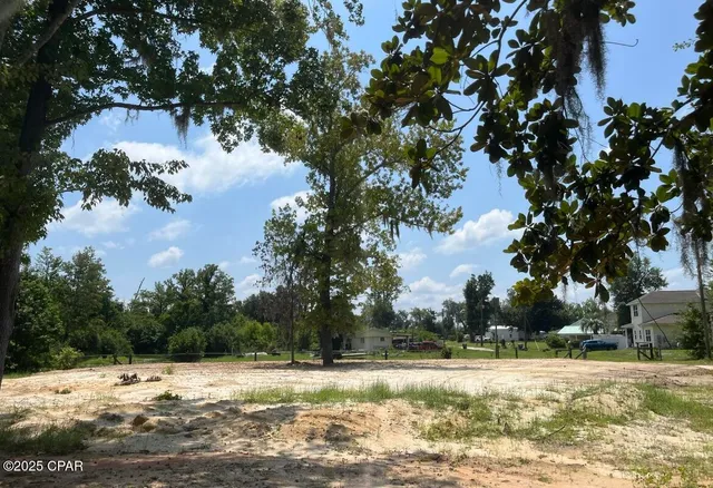 $175,000 | 9636 Indian Bluff Resort Lane, Youngstown, FL 32466