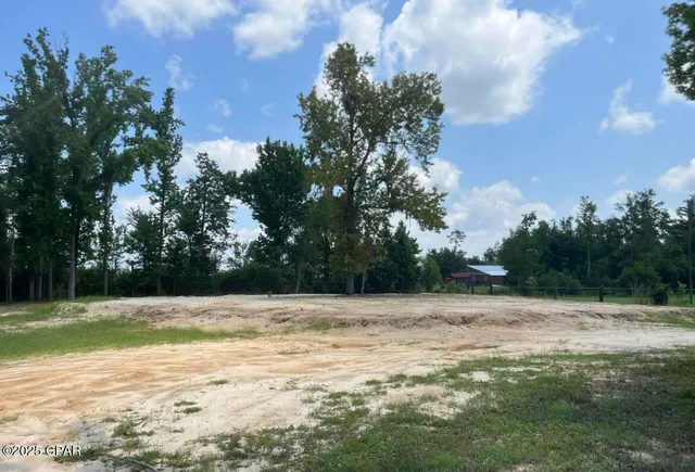 $175,000 | 9636 Indian Bluff Resort Lane, Youngstown, FL 32466