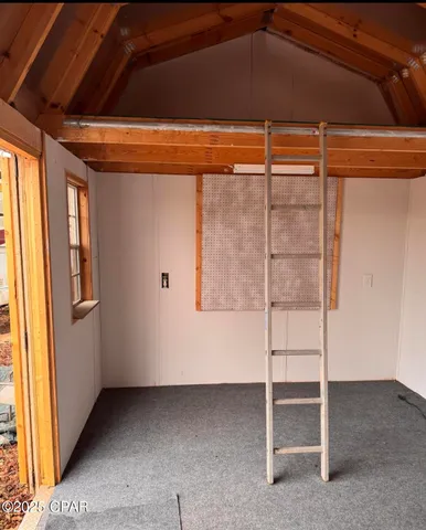 $175,000 | 9636 Indian Bluff Resort Lane, Youngstown, FL 32466