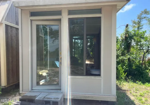 $175,000 | 9636 Indian Bluff Resort Lane, Youngstown, FL 32466