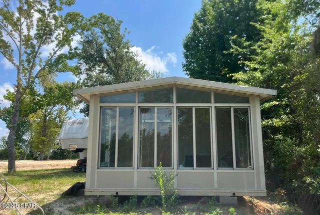 $175,000 | 9636 Indian Bluff Resort Lane, Youngstown, FL 32466