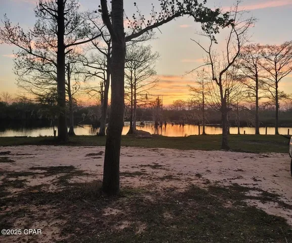 $175,000 | 9636 Indian Bluff Resort Lane, Youngstown, FL 32466