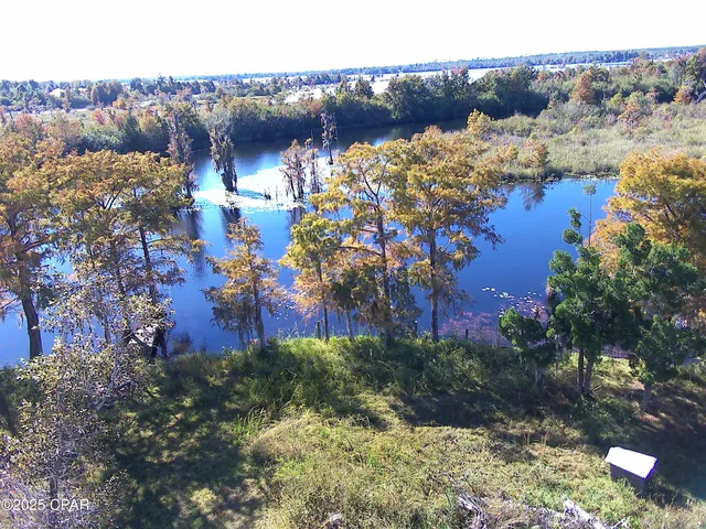 $175,000 | 9636 Indian Bluff Resort Lane, Youngstown, FL 32466