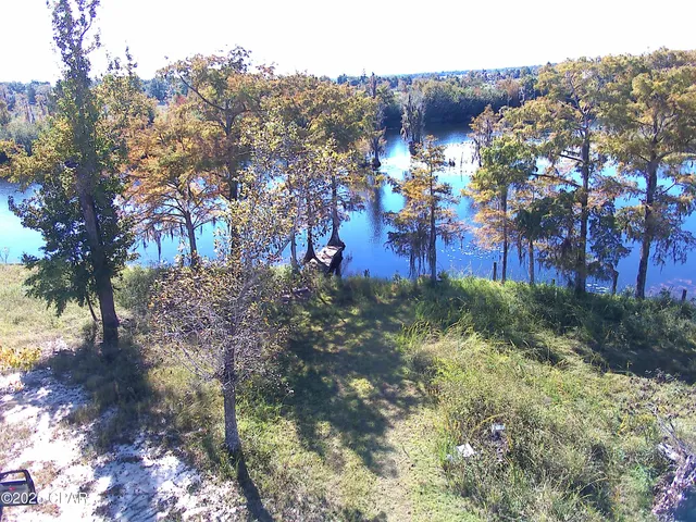 $175,000 | 9636 Indian Bluff Resort Lane, Youngstown, FL 32466