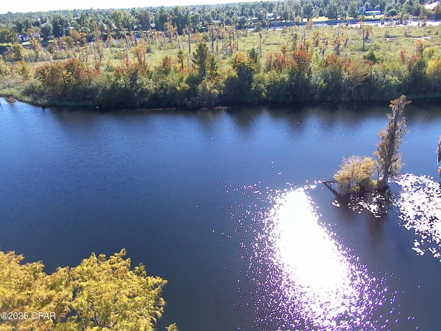 $175,000 | 9636 Indian Bluff Resort Lane, Youngstown, FL 32466