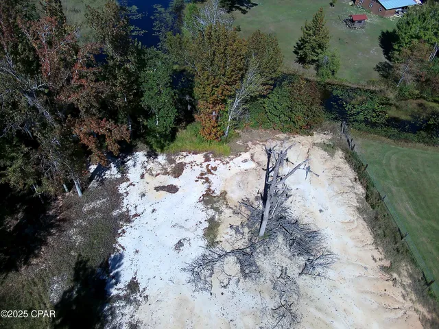 $175,000 | 9636 Indian Bluff Resort Lane, Youngstown, FL 32466