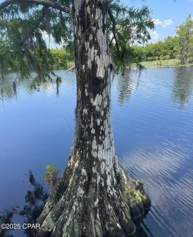 $175,000 | 9636 Indian Bluff Resort Lane, Youngstown, FL 32466