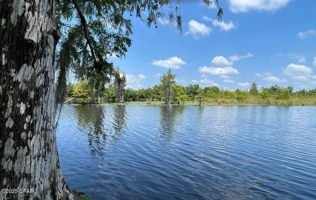 $175,000 | 9636 Indian Bluff Resort Lane, Youngstown, FL 32466