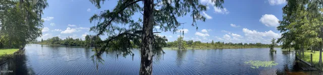 $175,000 | 9636 Indian Bluff Resort Lane, Youngstown, FL 32466