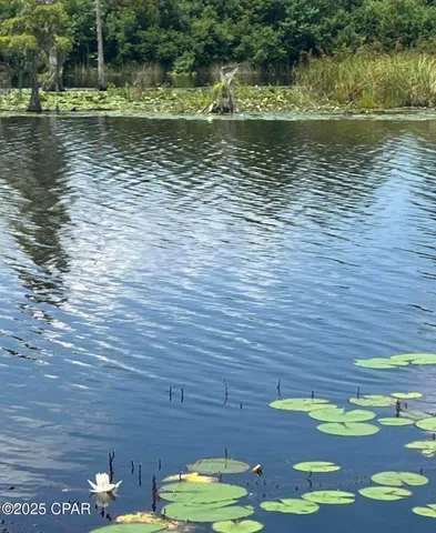 $175,000 | 9636 Indian Bluff Resort Lane, Youngstown, FL 32466