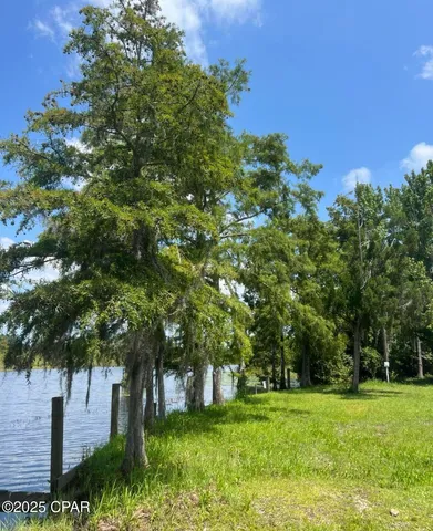 $175,000 | 9636 Indian Bluff Resort Lane, Youngstown, FL 32466