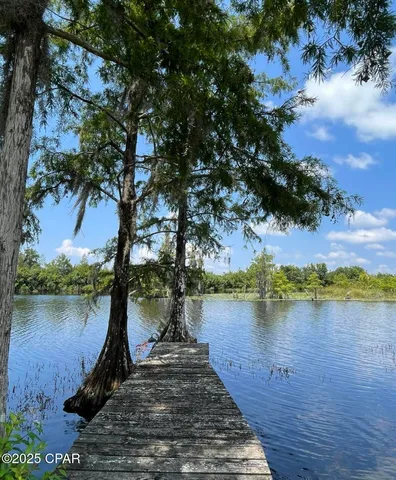 $175,000 | 9636 Indian Bluff Resort Lane, Youngstown, FL 32466