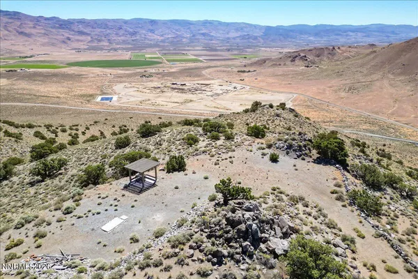 $170,000 | 0 Pyramid Way, Unit LEFT TURN OFF OF PYRAMID HIGHWAY SIGN ON ROAD, Reno, NV 89510