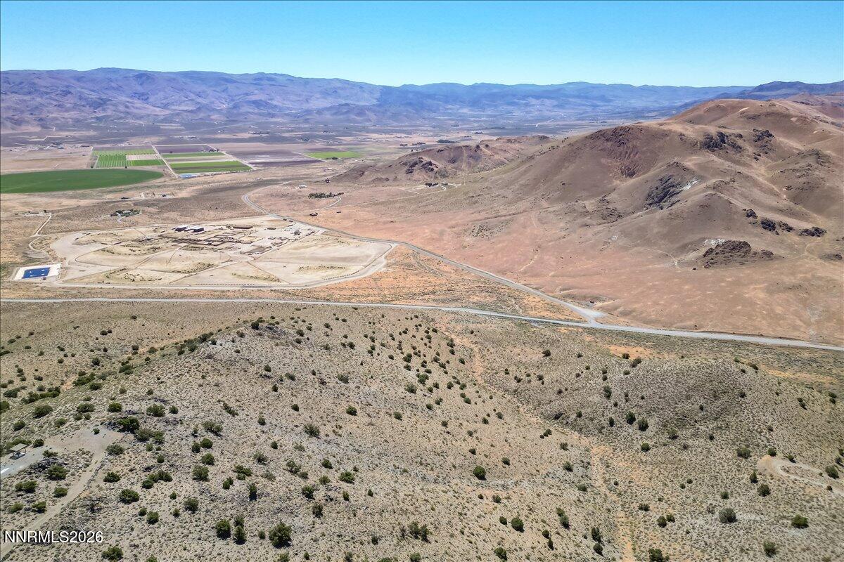 0 Pyramid Way, Unit LEFT TURN OFF OF PYRAMID HIGHWAY SIGN ON ROAD Reno, NV 89510 - Photo 12 of 27 05-0 Pyramid (4 of 33)