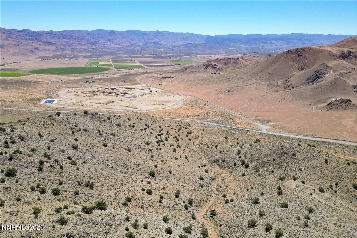 0 Pyramid Way, Unit LEFT TURN OFF OF PYRAMID HIGHWAY SIGN ON ROAD Reno, NV 89510 - Photo 13 of 27 04-0 Pyramid (3 of 33)