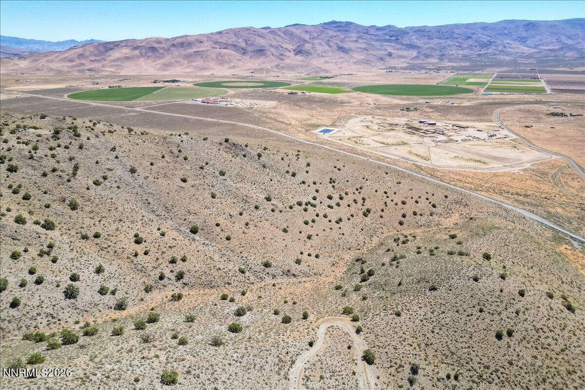 0 Pyramid Way, Unit LEFT TURN OFF OF PYRAMID HIGHWAY SIGN ON ROAD Reno, NV 89510 - Photo 14 of 27 03-0 Pyramid (1 of 33)