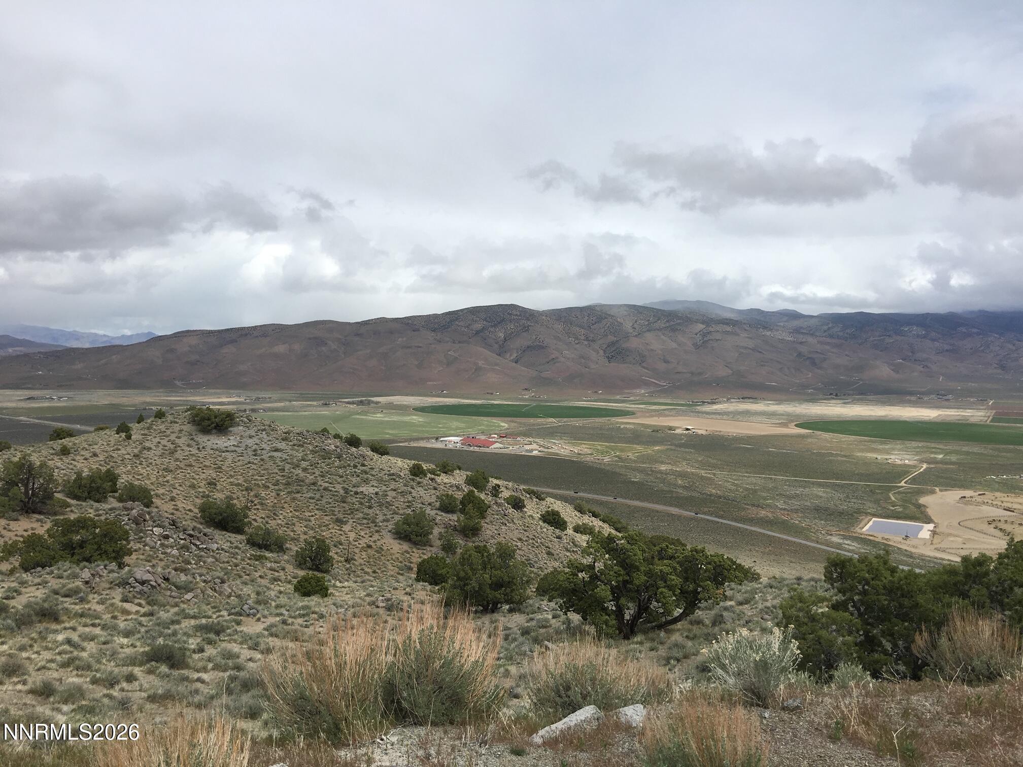 0 Pyramid Way, Unit LEFT TURN OFF OF PYRAMID HIGHWAY SIGN ON ROAD Reno, NV 89510 - Photo 15 of 27 IMG_6181