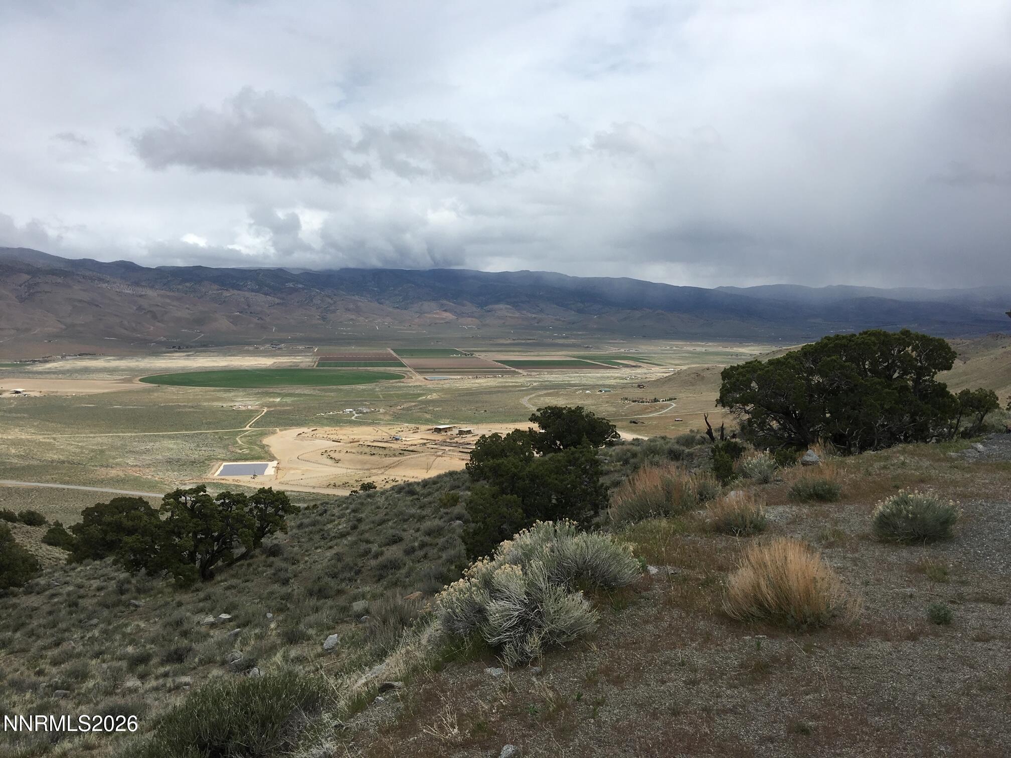 0 Pyramid Way, Unit LEFT TURN OFF OF PYRAMID HIGHWAY SIGN ON ROAD Reno, NV 89510 - Photo 16 of 27 IMG_6185