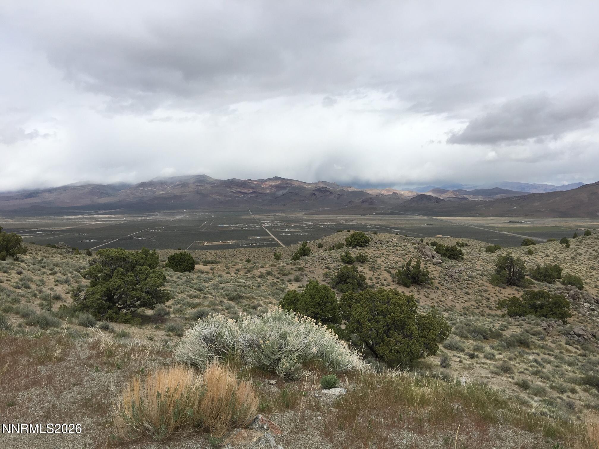 0 Pyramid Way, Unit LEFT TURN OFF OF PYRAMID HIGHWAY SIGN ON ROAD Reno, NV 89510 - Photo 18 of 27 IMG_6180