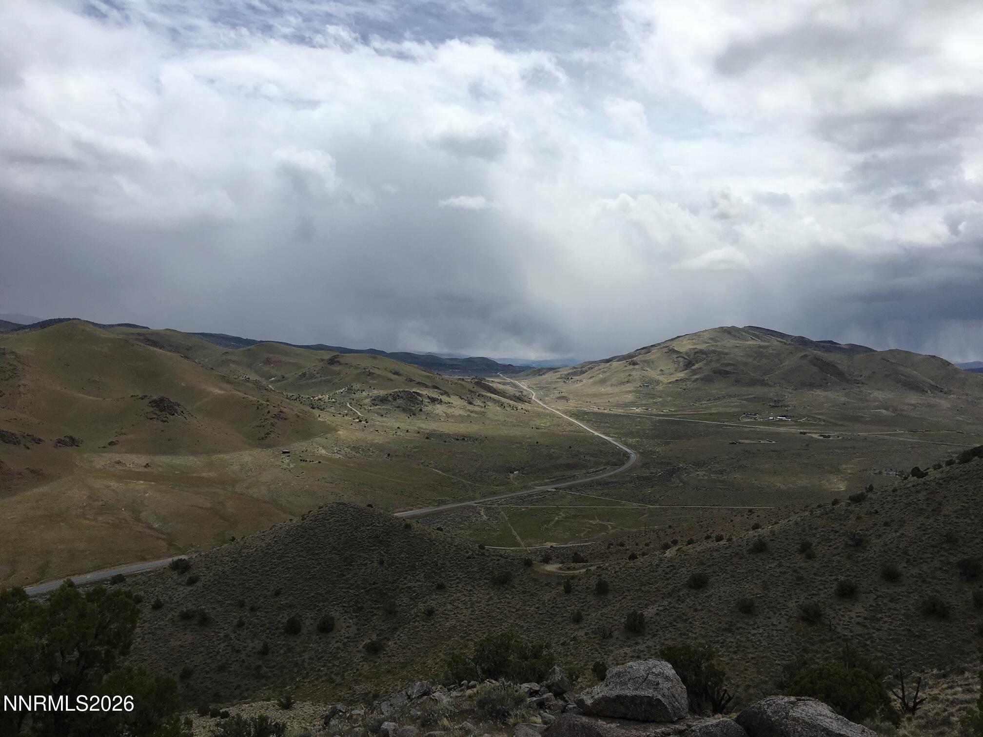 0 Pyramid Way, Unit LEFT TURN OFF OF PYRAMID HIGHWAY SIGN ON ROAD Reno, NV 89510 - Photo 19 of 27 IMG_6187