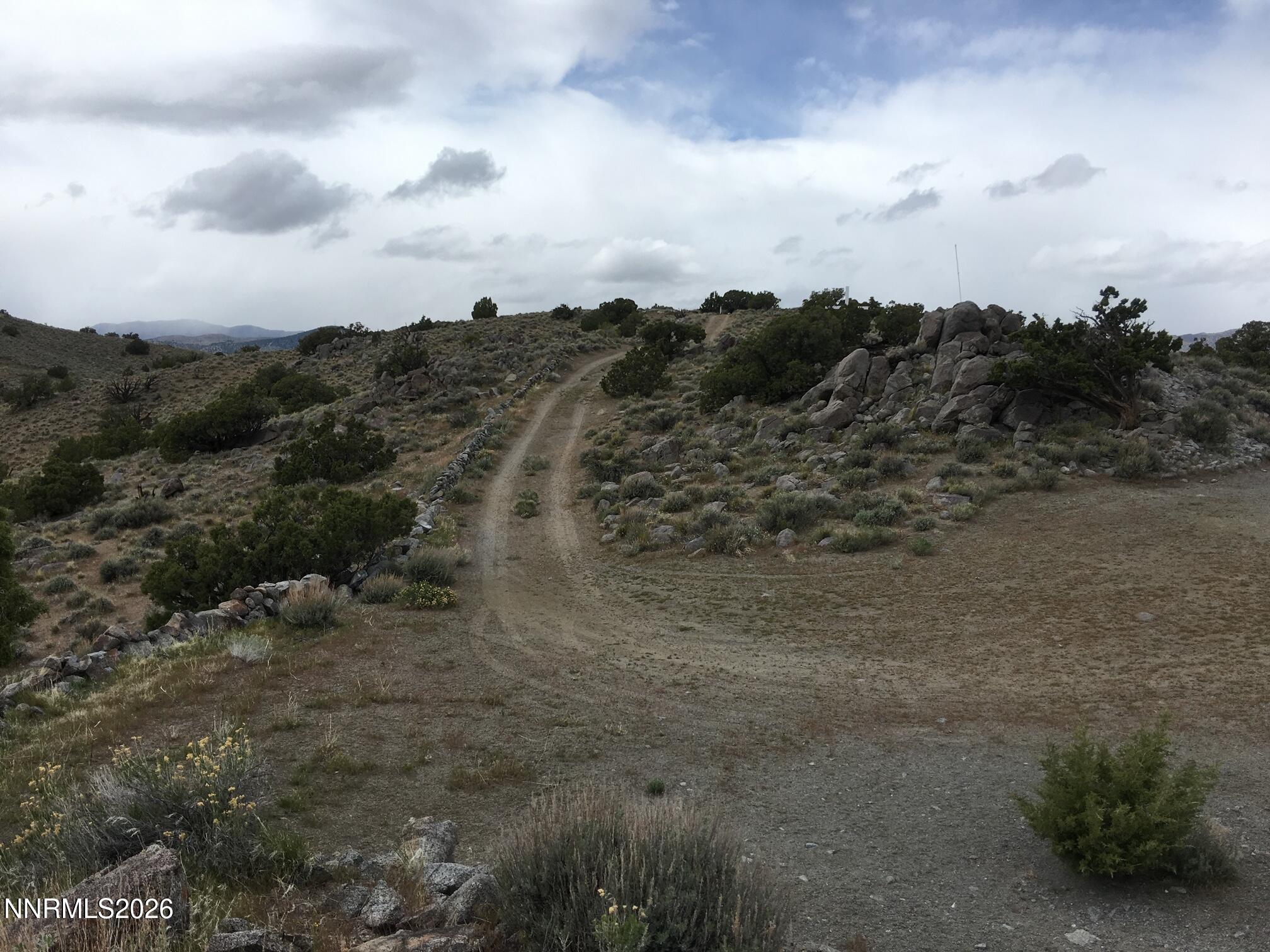 0 Pyramid Way, Unit LEFT TURN OFF OF PYRAMID HIGHWAY SIGN ON ROAD Reno, NV 89510 - Photo 20 of 27 IMG_6188