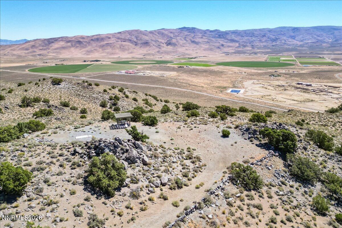 0 Pyramid Way, Unit LEFT TURN OFF OF PYRAMID HIGHWAY SIGN ON ROAD Reno, NV 89510 - Photo 2 of 27 12-0 Pyramid (17 of 33)