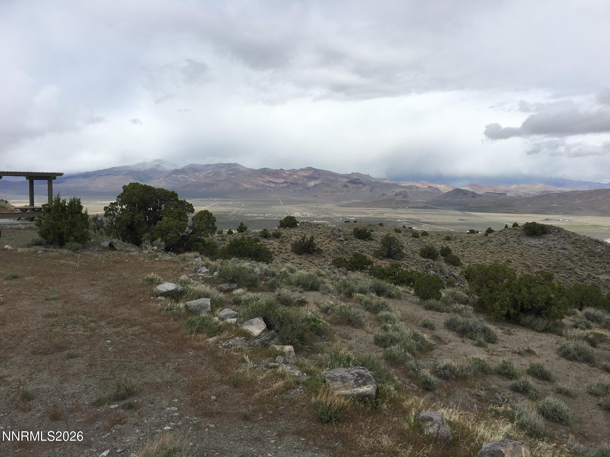 0 Pyramid Way, Unit LEFT TURN OFF OF PYRAMID HIGHWAY SIGN ON ROAD Reno, NV 89510 - Photo 21 of 27 IMG_6189