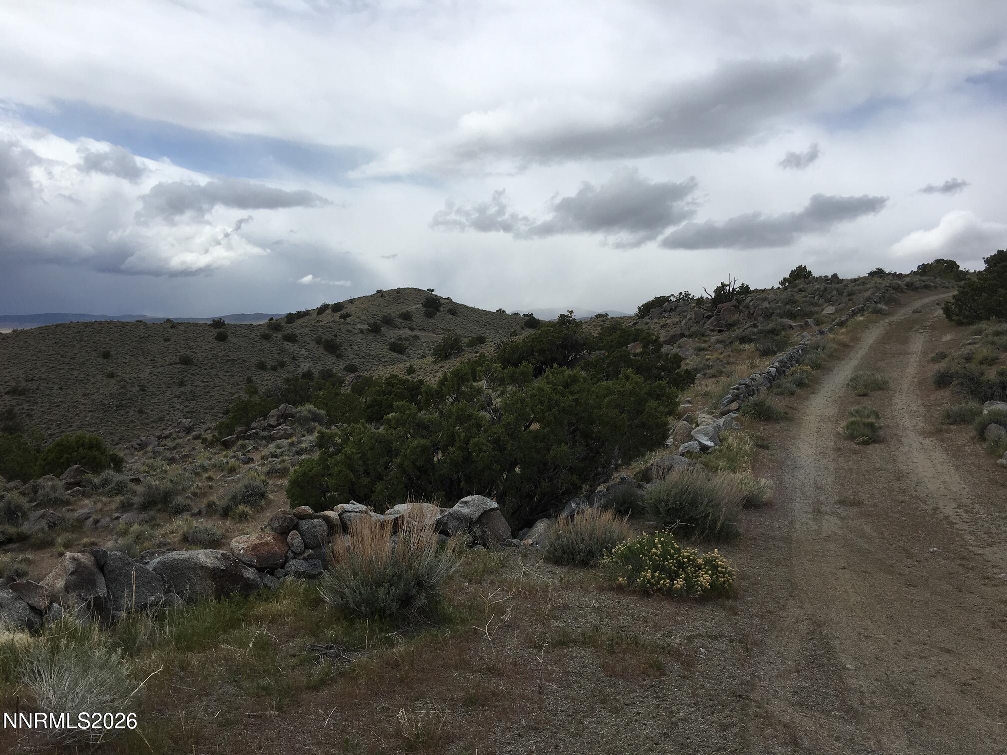 0 Pyramid Way, Unit LEFT TURN OFF OF PYRAMID HIGHWAY SIGN ON ROAD Reno, NV 89510 - Photo 23 of 27 IMG_6192