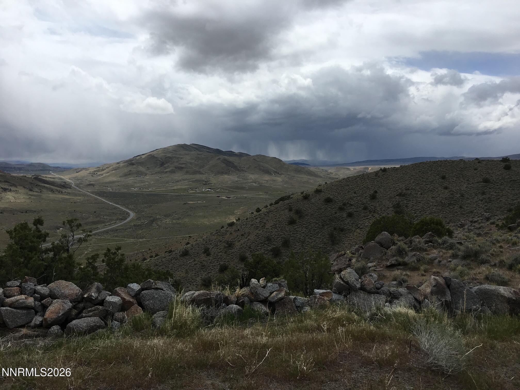 0 Pyramid Way, Unit LEFT TURN OFF OF PYRAMID HIGHWAY SIGN ON ROAD Reno, NV 89510 - Photo 24 of 27 IMG_6193