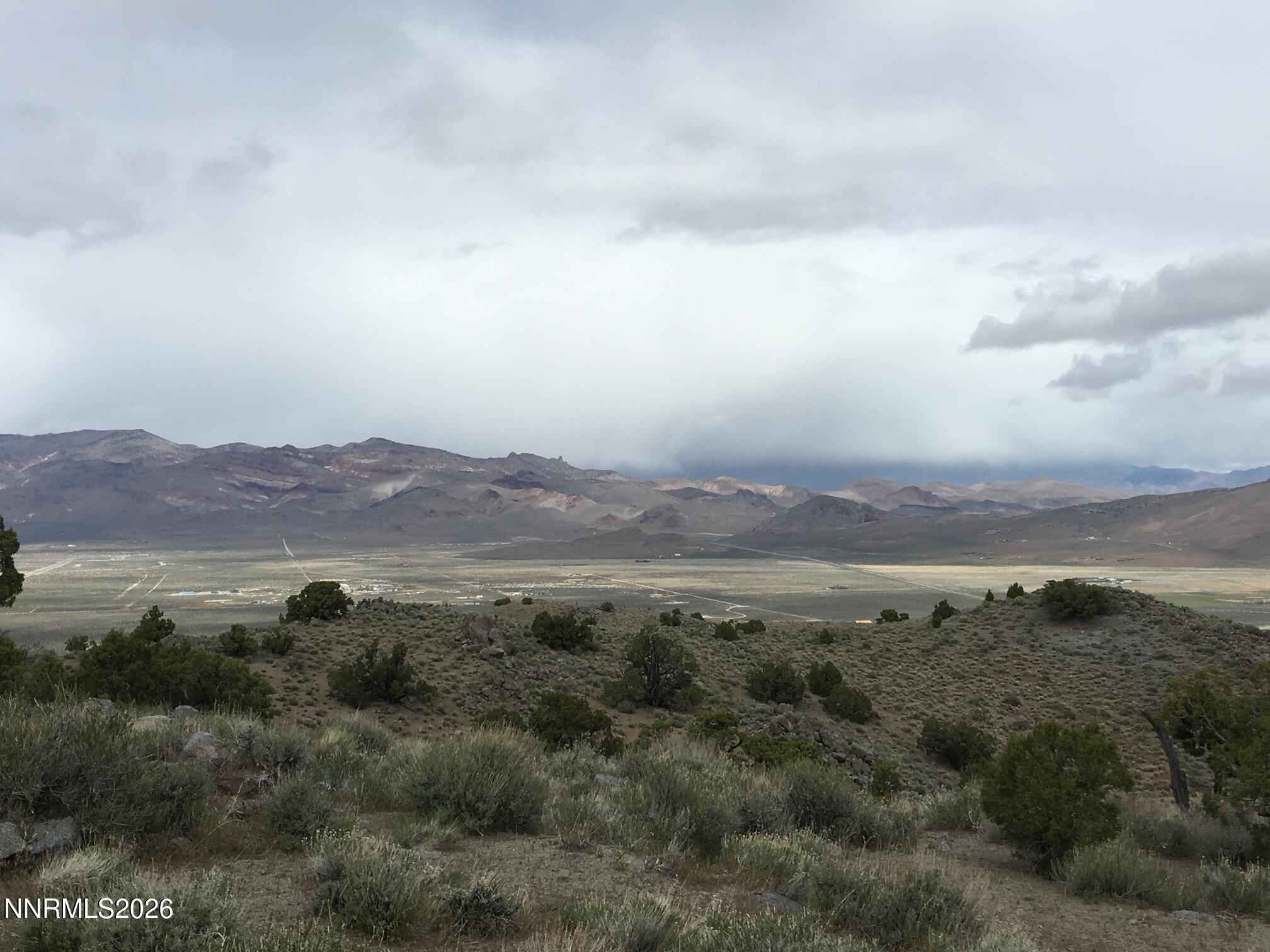 0 Pyramid Way, Unit LEFT TURN OFF OF PYRAMID HIGHWAY SIGN ON ROAD Reno, NV 89510 - Photo 25 of 27 IMG_6194
