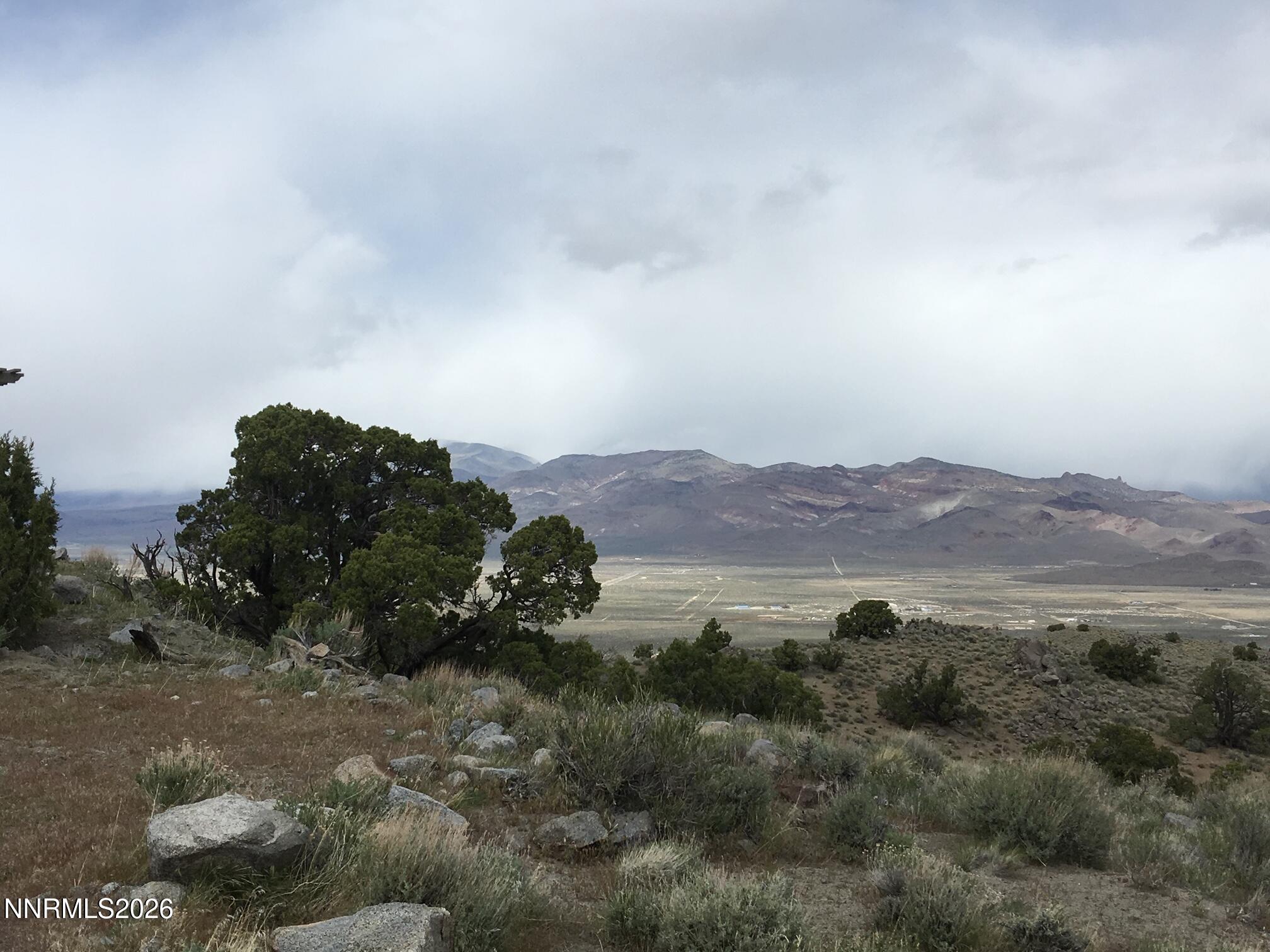 0 Pyramid Way, Unit LEFT TURN OFF OF PYRAMID HIGHWAY SIGN ON ROAD Reno, NV 89510 - Photo 26 of 27 IMG_6195