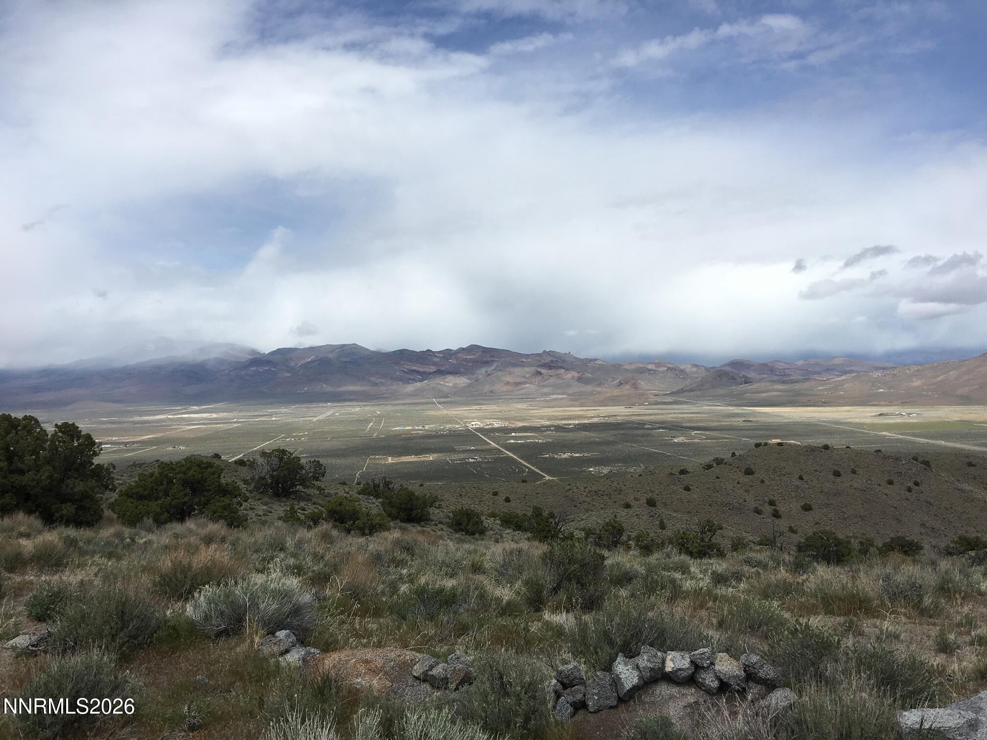 0 Pyramid Way, Unit LEFT TURN OFF OF PYRAMID HIGHWAY SIGN ON ROAD Reno, NV 89510 - Photo 27 of 27 IMG_6196