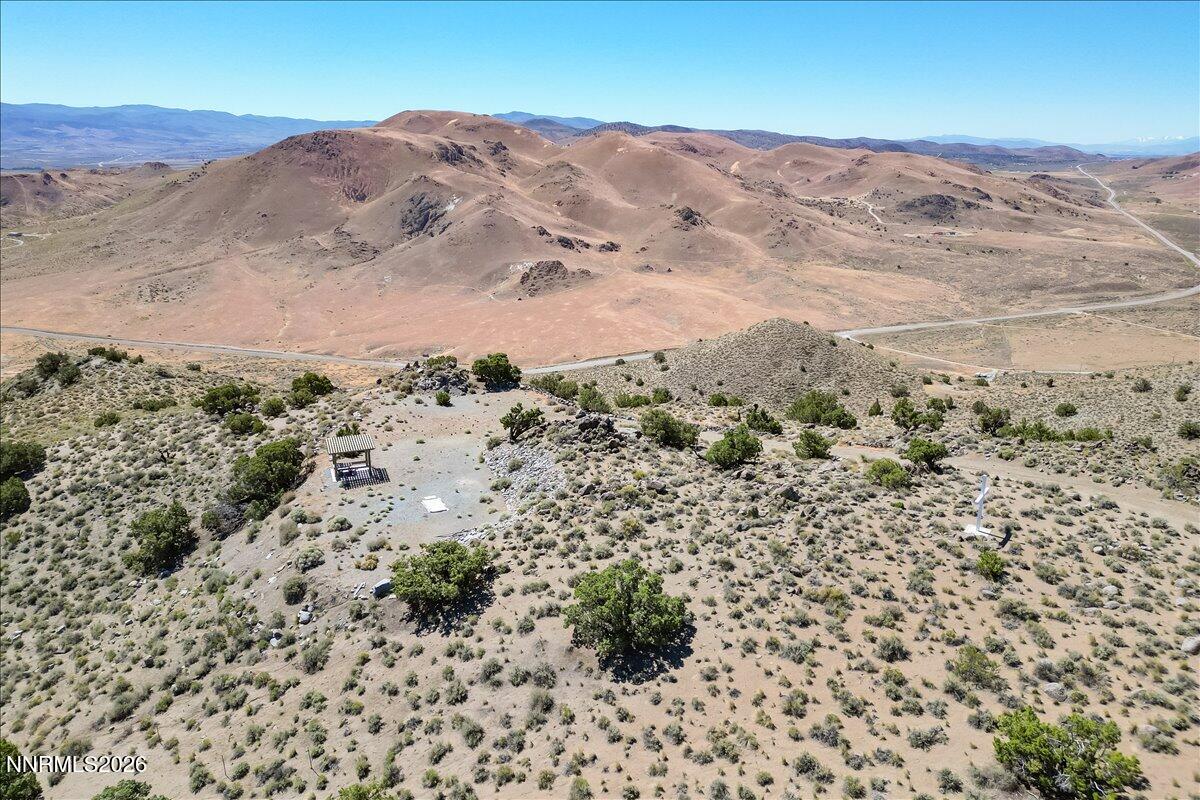 0 Pyramid Way, Unit LEFT TURN OFF OF PYRAMID HIGHWAY SIGN ON ROAD Reno, NV 89510 - Photo 3 of 27 08-0 Pyramid (7 of 33)