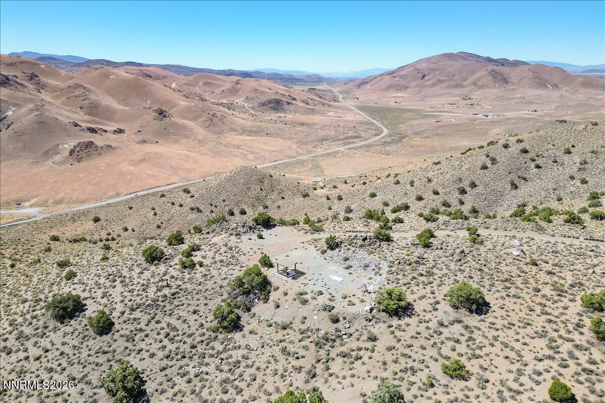 0 Pyramid Way, Unit LEFT TURN OFF OF PYRAMID HIGHWAY SIGN ON ROAD Reno, NV 89510 - Photo 4 of 27 09-0 Pyramid (8 of 33)