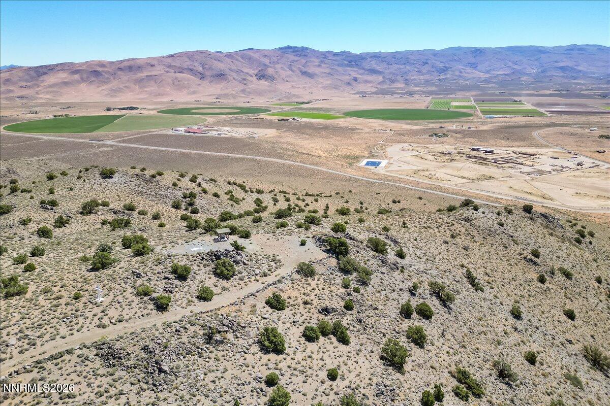 0 Pyramid Way, Unit LEFT TURN OFF OF PYRAMID HIGHWAY SIGN ON ROAD Reno, NV 89510 - Photo 8 of 27 11-0 Pyramid (16 of 33)