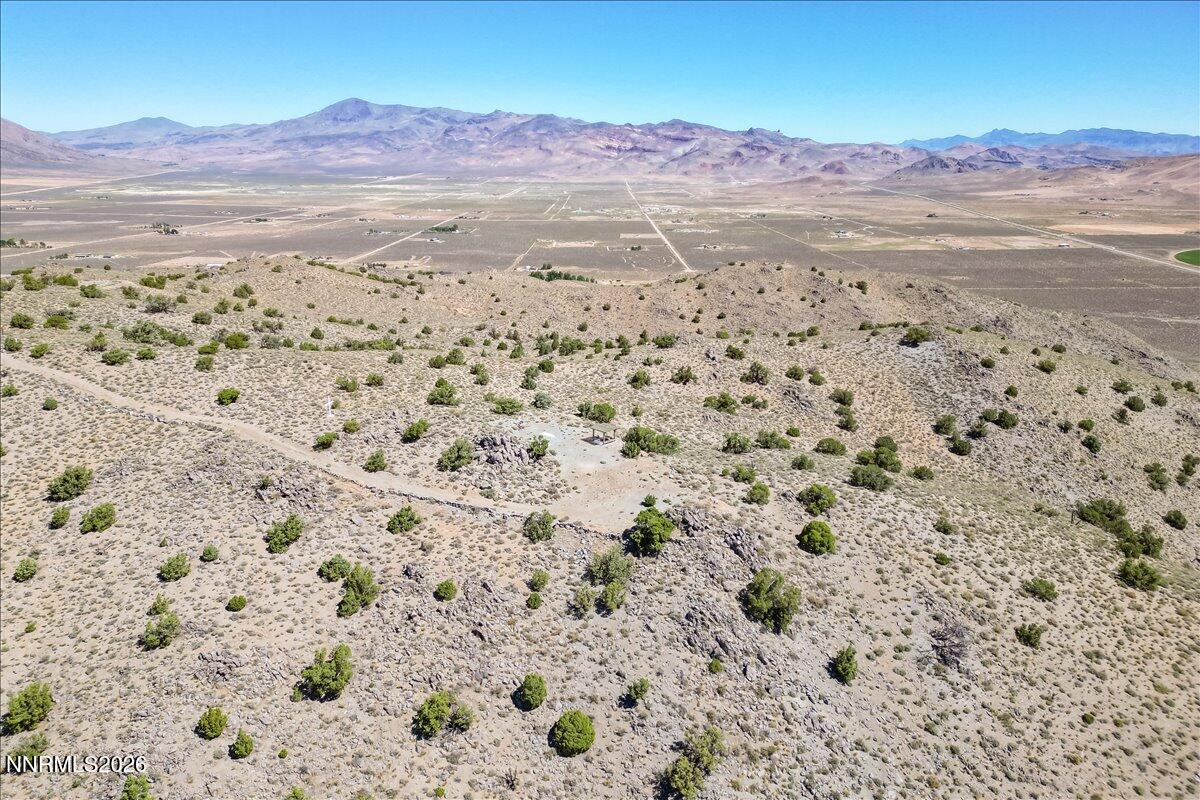 0 Pyramid Way, Unit LEFT TURN OFF OF PYRAMID HIGHWAY SIGN ON ROAD Reno, NV 89510 - Photo 9 of 27 10-0 Pyramid (14 of 33)