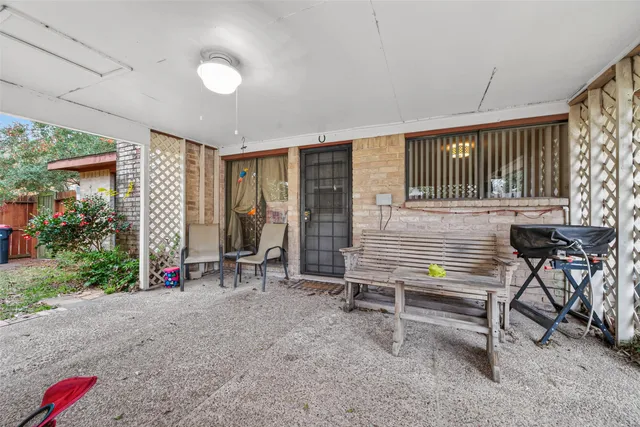 $299,900 | 21702 Park York Drive, Katy, TX 77450