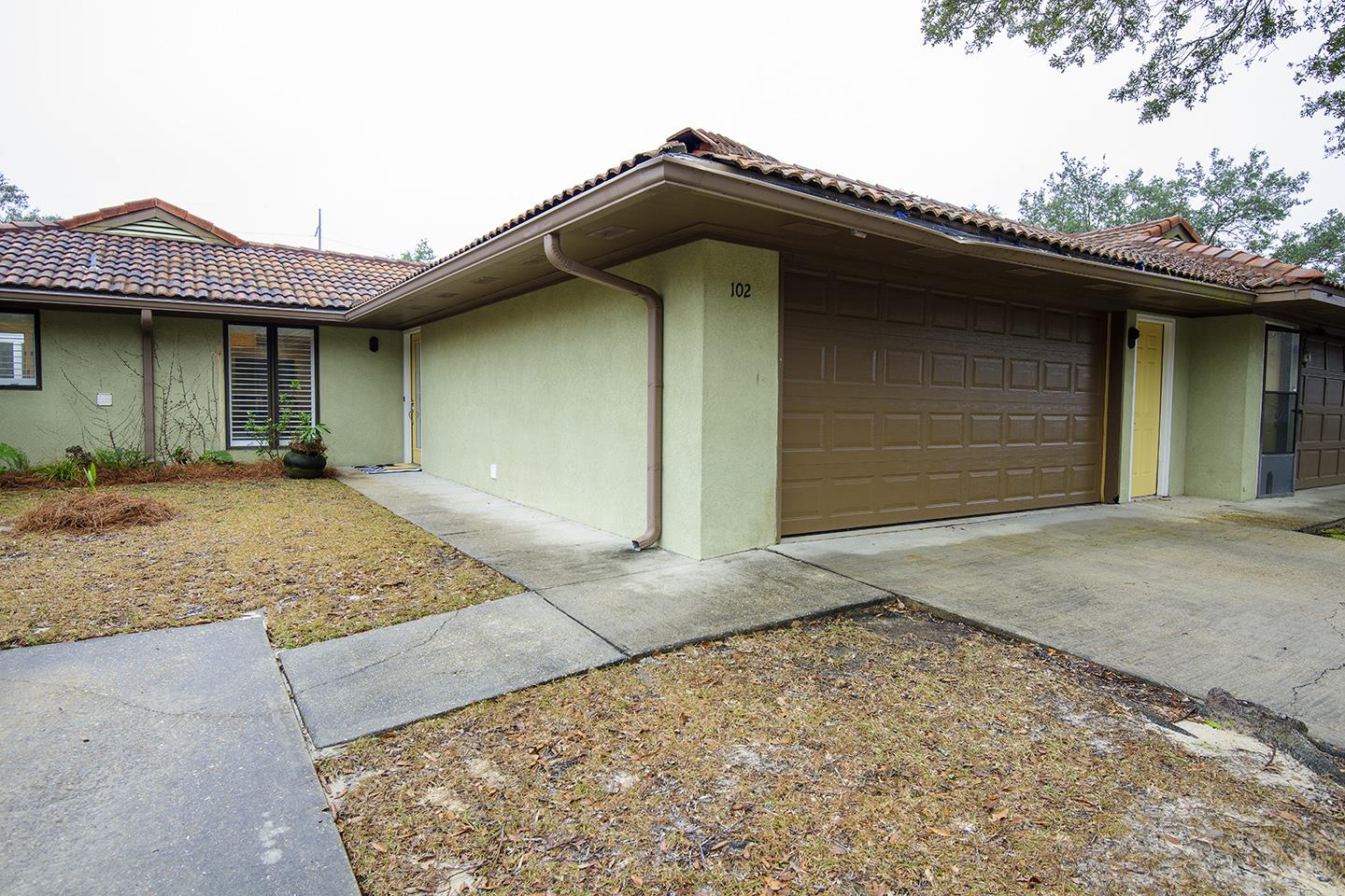 320 West Fort Morgan Road, Unit 102 Gulf Shores, AL 36542 - Photo 1 of 29