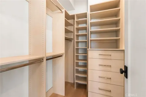 $3,500,000 | 305 Fernleaf Avenue, Corona del Mar, CA 92625