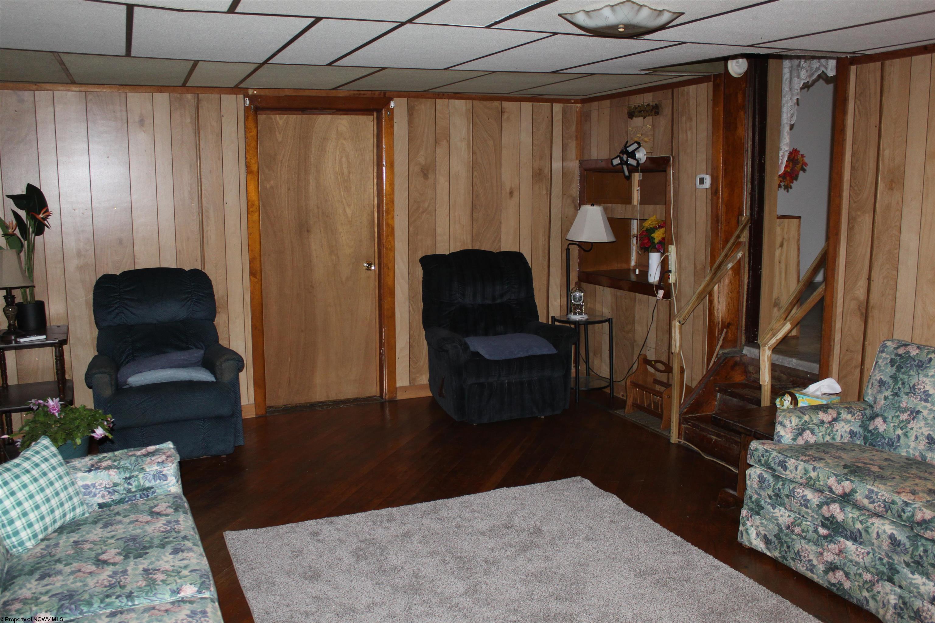 6629 Webster Road Cowen, WV 26206 - Photo 8 of 23 Gallery Image 8