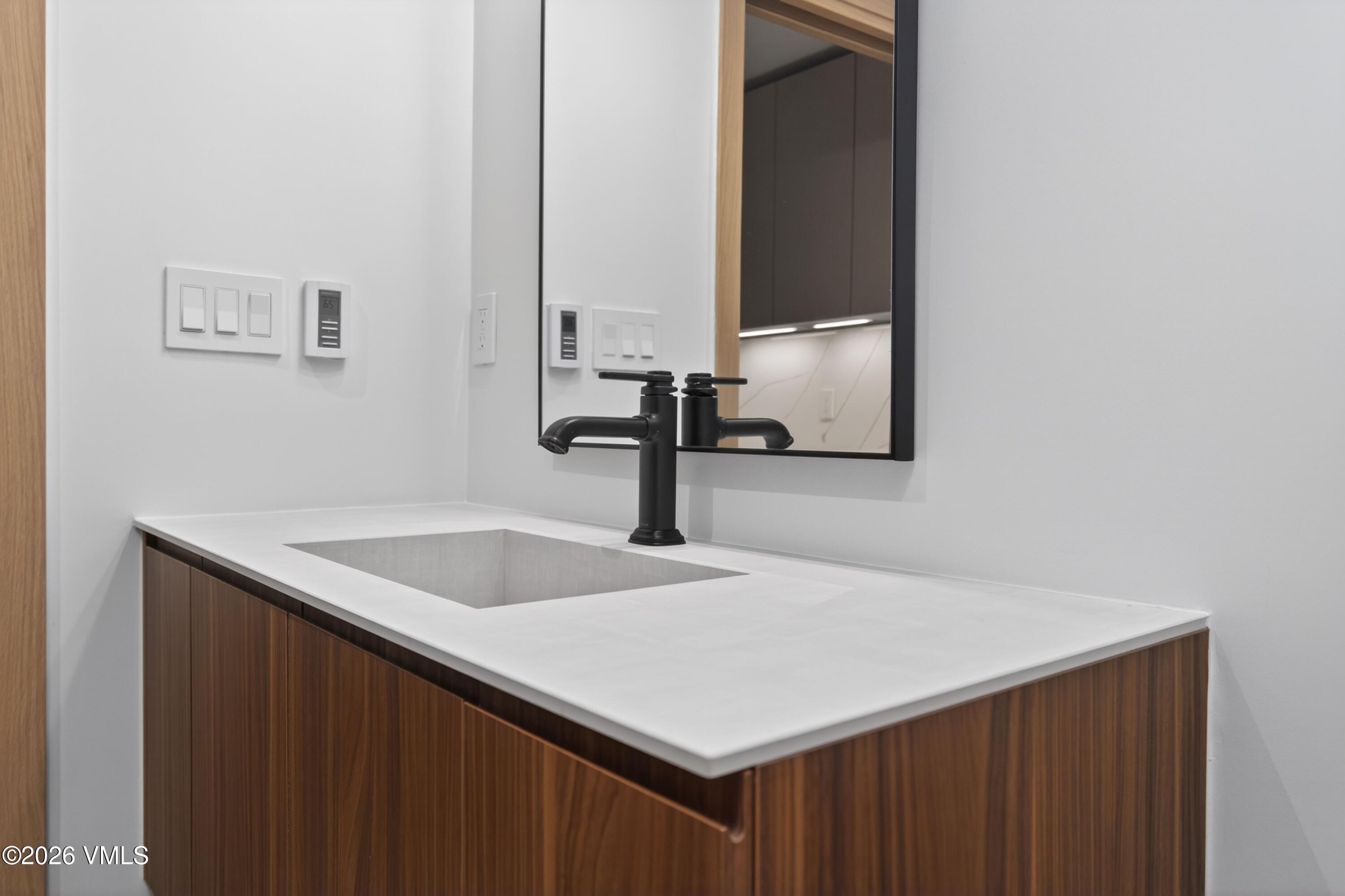 3910 Fall Line Drive, Unit 16 Vail, CO 81657 - Photo 14 of 33 Powder