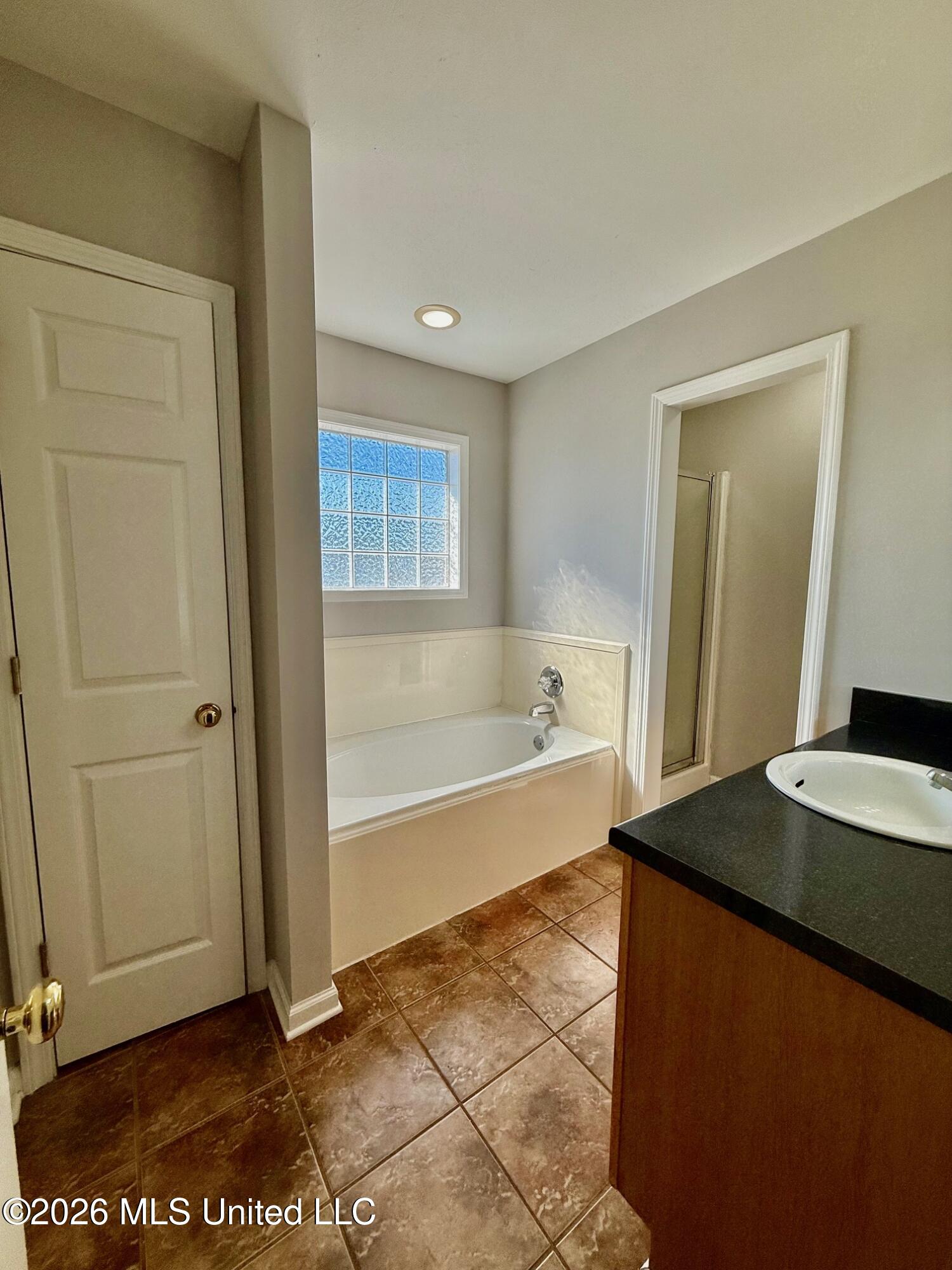 500 Ridgeway Drive Brandon, MS 39047 - Photo 11 of 21 IMG_9541