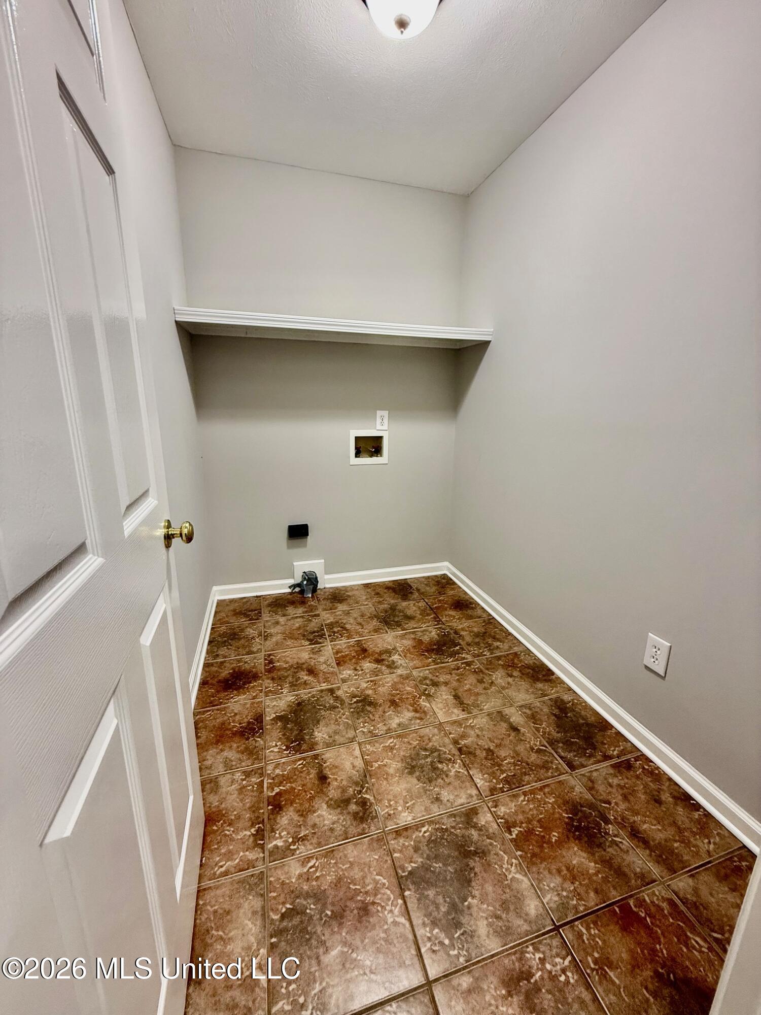 500 Ridgeway Drive Brandon, MS 39047 - Photo 13 of 21 IMG_9534