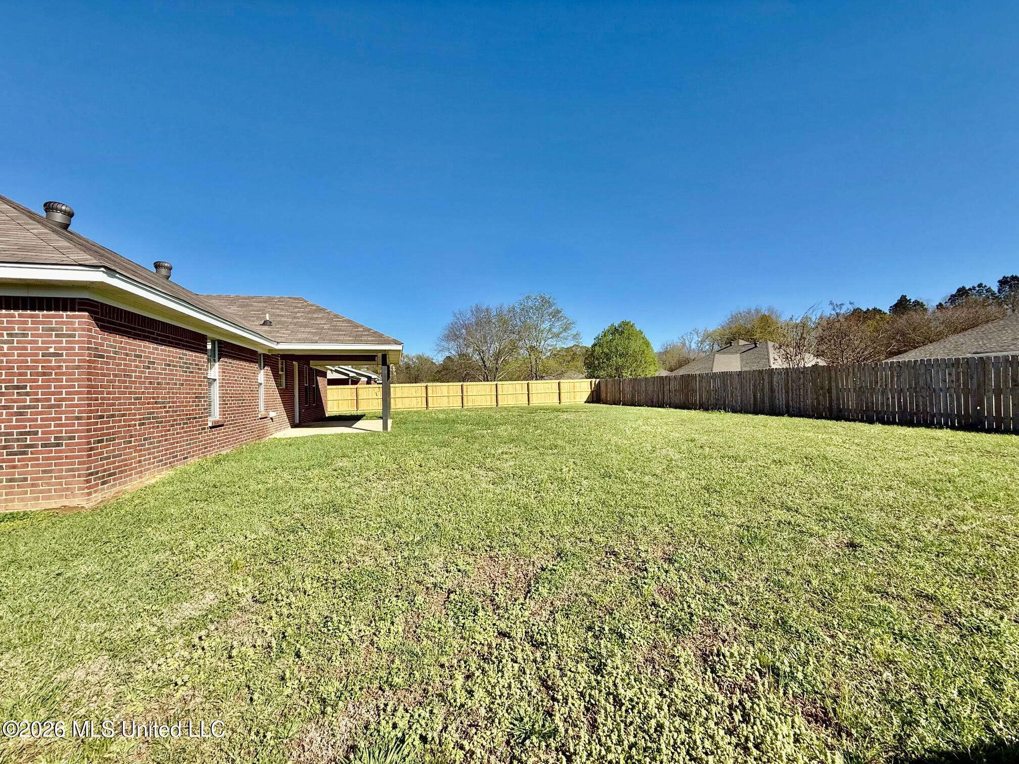 500 Ridgeway Drive Brandon, MS 39047 - Photo 14 of 21 IMG_9550