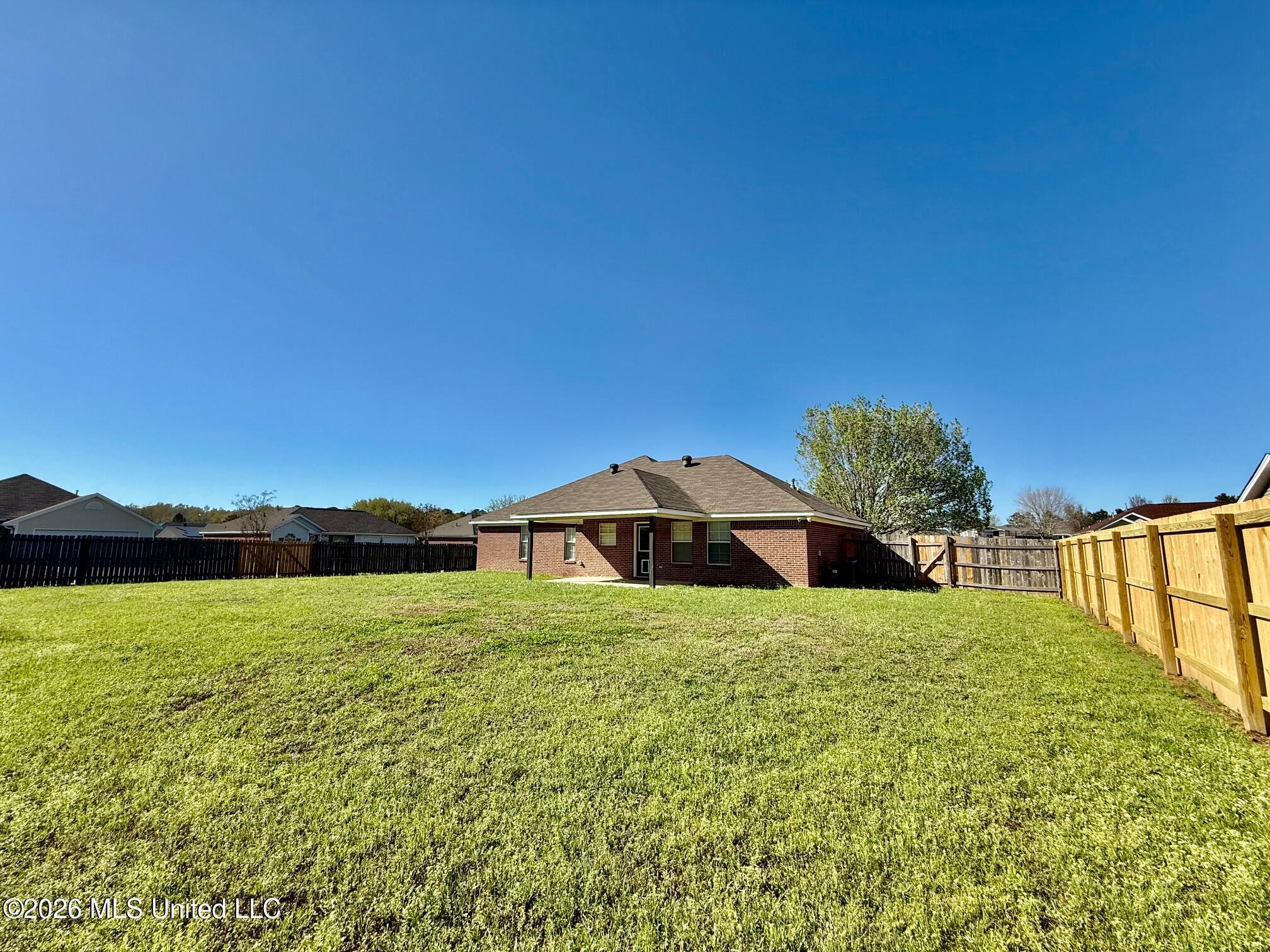 500 Ridgeway Drive Brandon, MS 39047 - Photo 16 of 21 IMG_9552