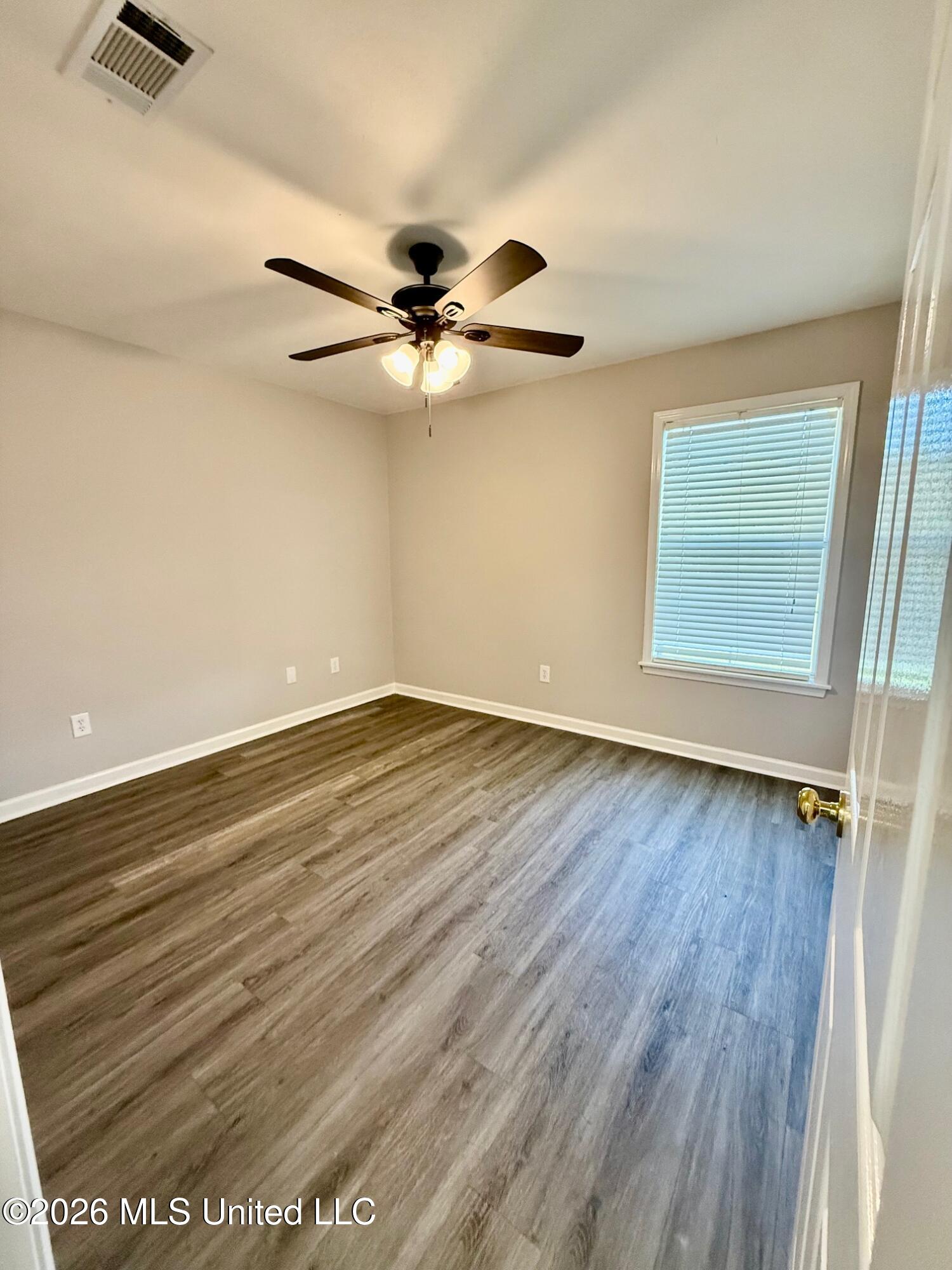 500 Ridgeway Drive Brandon, MS 39047 - Photo 17 of 21 IMG_9561