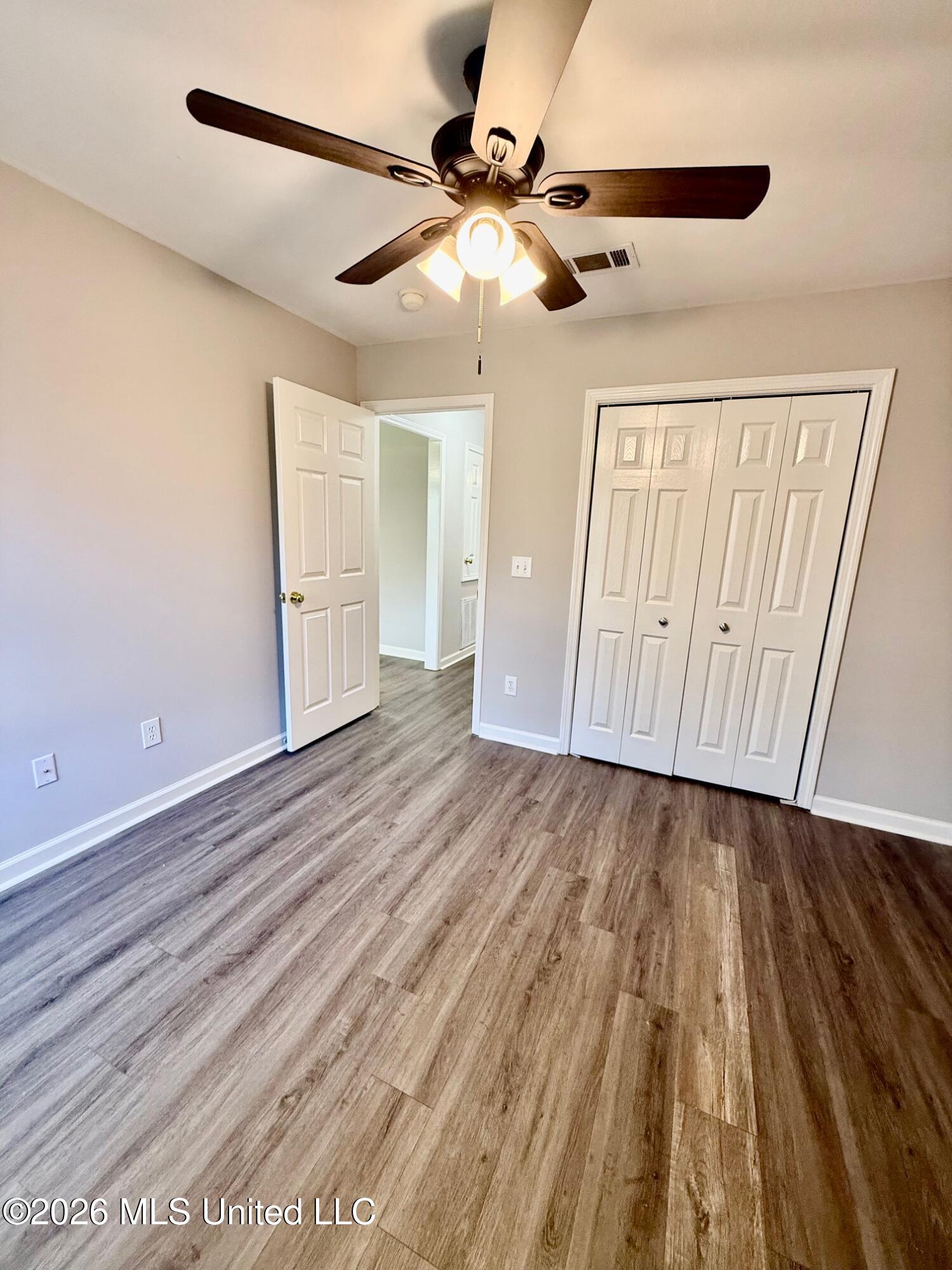 500 Ridgeway Drive Brandon, MS 39047 - Photo 18 of 21 IMG_9563